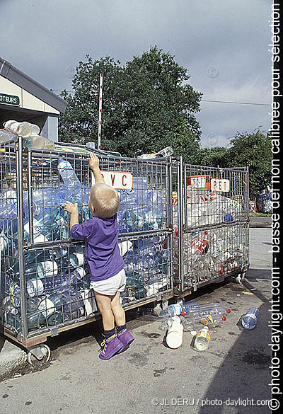environnement